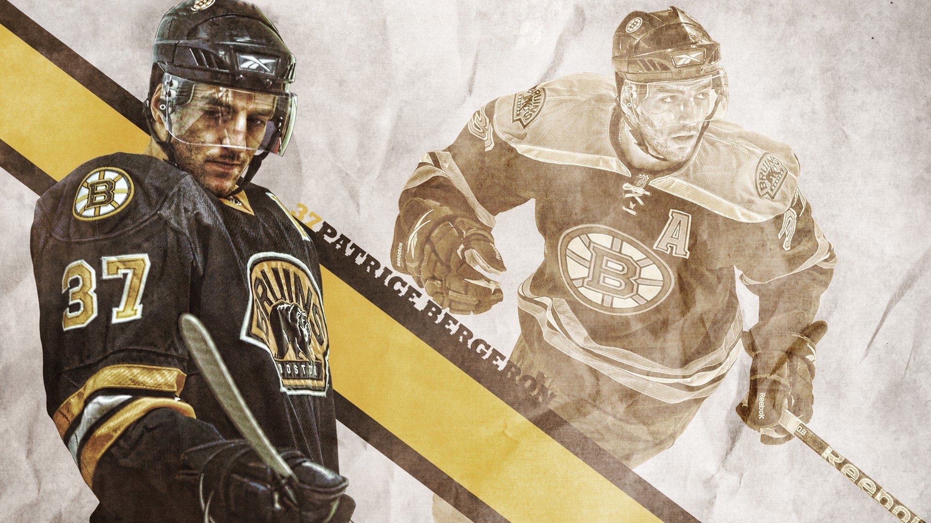 巴基斯坦队内部调整或将提前启动，巴基斯坦官宣