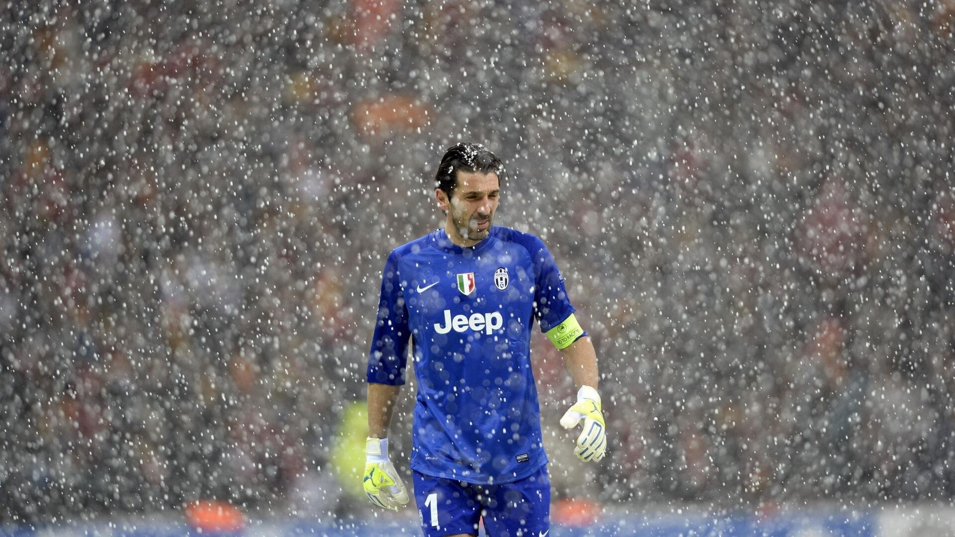 巴基斯坦队内部调整或将提前启动，巴基斯坦官宣