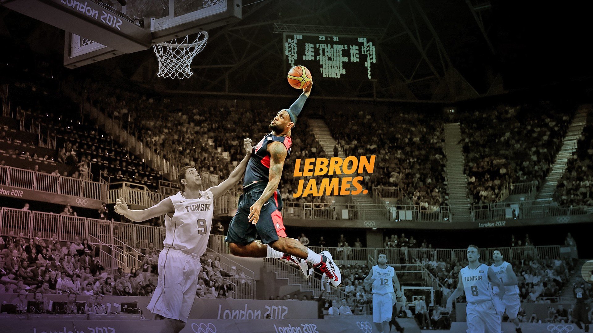 展望未来：哪些队伍将成为黑马？，展望未来_哪些队伍将成为黑马