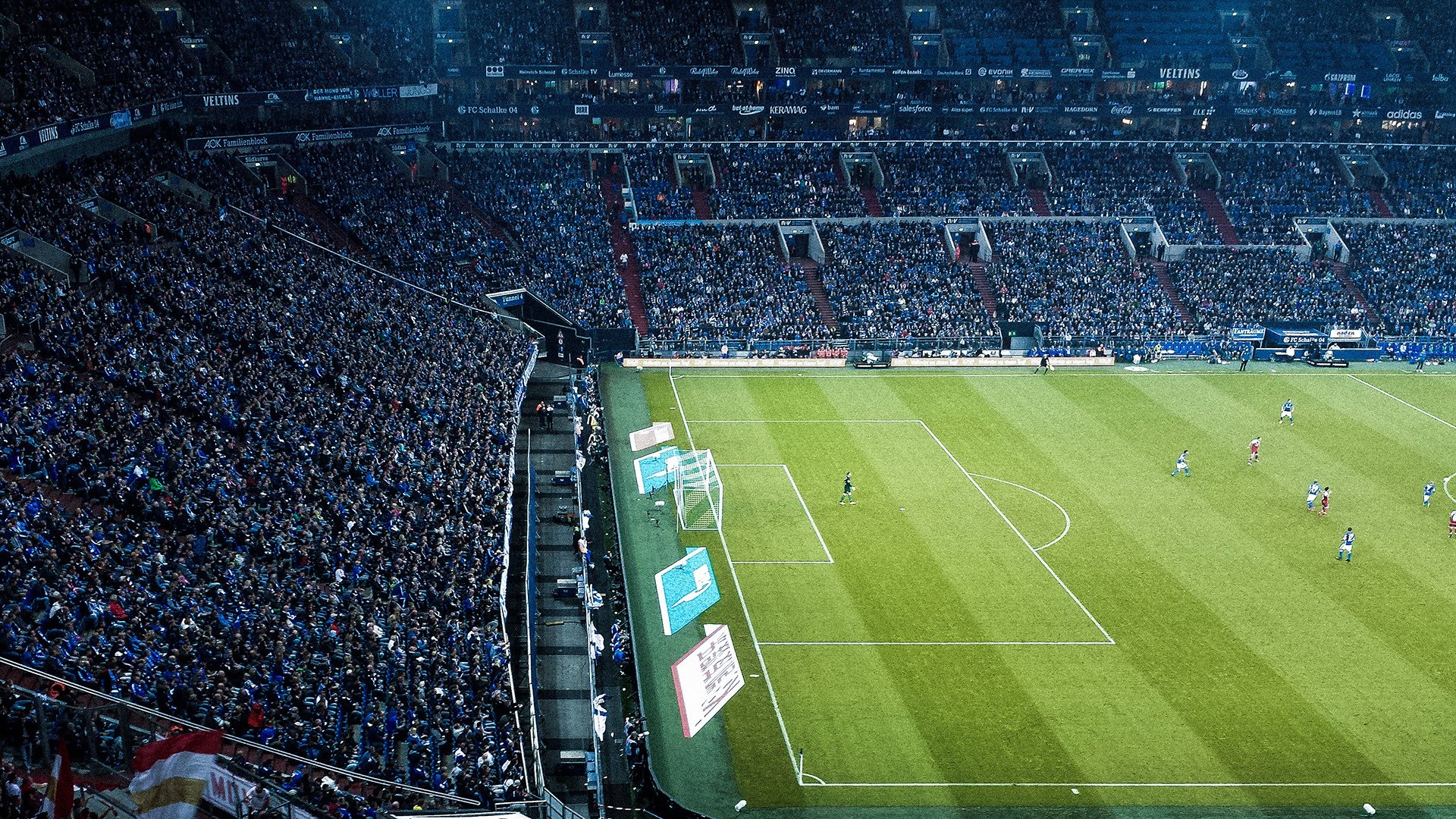 巴黎圣日耳曼三连胜，姆巴佩状态火热，巴黎圣日耳曼球迷