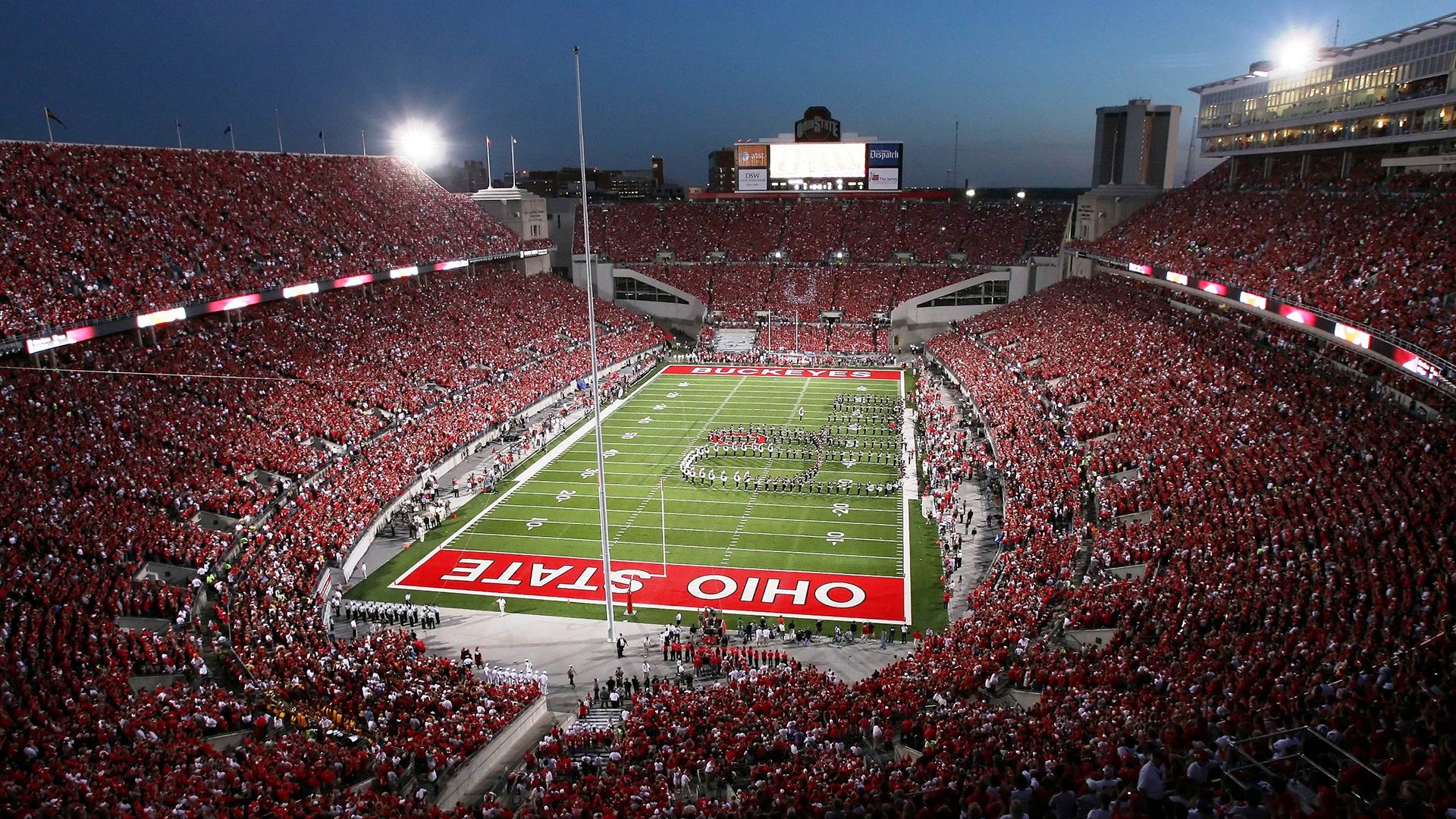 电竞少年热血冲击排行榜，电竞少年有谁