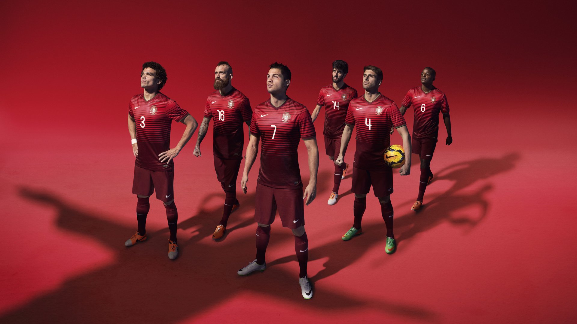 联赛射手王数据对比,联赛射手王数据对比最新