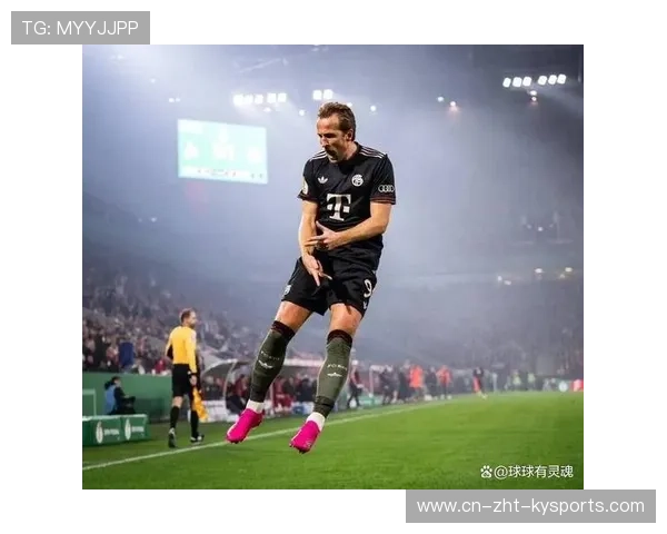 拜仁教练赞赏：球队传球速度让对手防不胜防