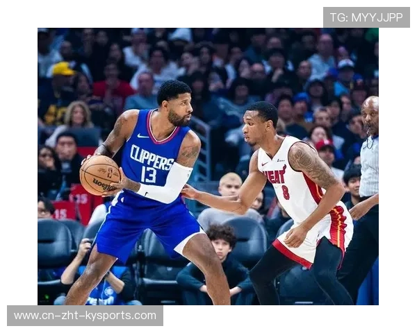 比尔赛季报销，快船恐陷“空心化”