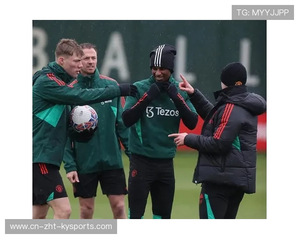 药厂换帅节奏引争议：滕哈赫未带队破荒即走人，滕哈格执教水平