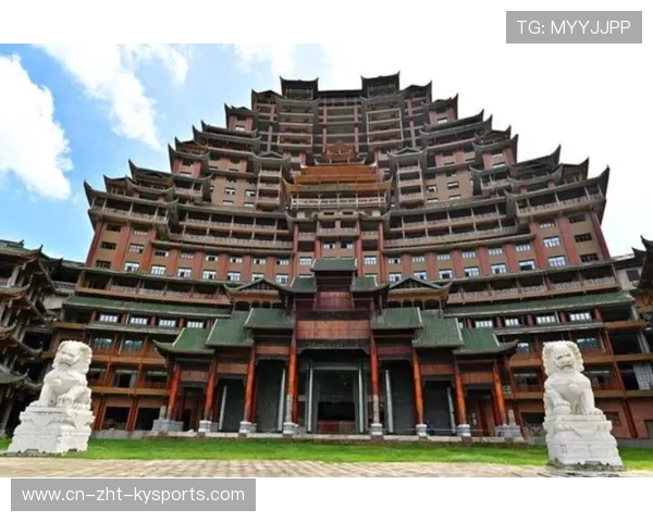 贵州水司楼酒店服务升级，12种房型任君选择，贵州水司楼门票多少钱