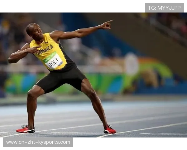 牙买加短跑运动员在国际赛场创造佳绩，牙买加短跑比赛