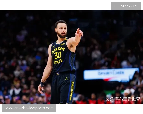 球员状态稳定迎来新挑战，球员的状态