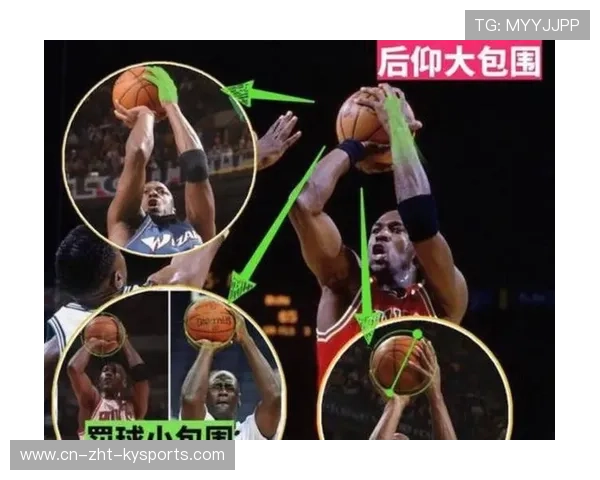 太阳关键回合抢断，反击上篮锁住