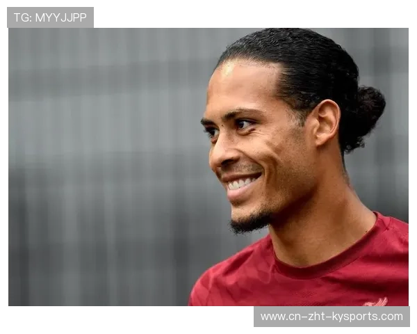 利物浦溢价签下雅凯，范戴克接班人浮出水面