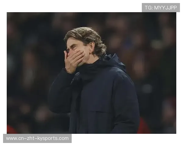 弗兰克表态，热刺冬窗只进不出，转会市场观察，热刺vs费雷拉最新消息