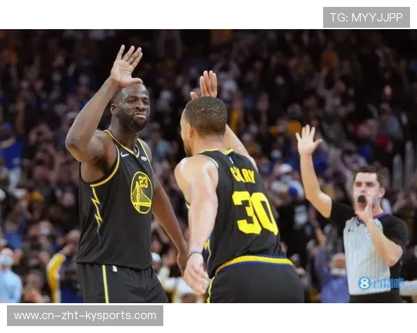 篮球比赛高强度防守效率统计