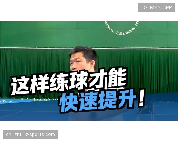 青少年网球选手在进阶过程中体能与战术的平衡管理