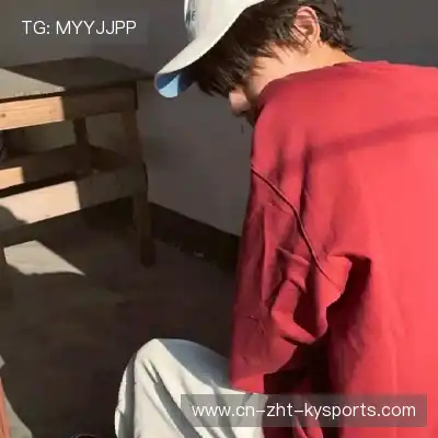 骆瑾昊