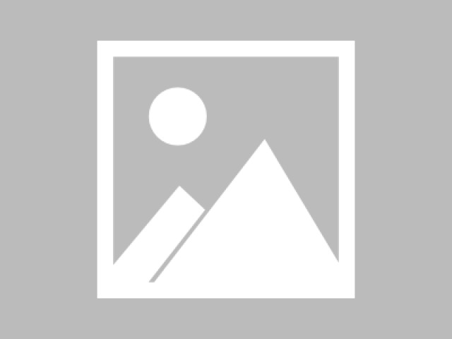 开云体育平台-最佳配合：幕后战术如何帮球队逆转成名？