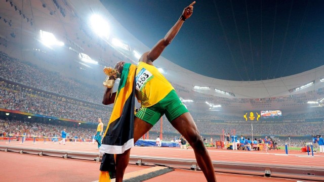 kering.com-攻守大比拼，哪些队伍战术最精彩？，攻守对战