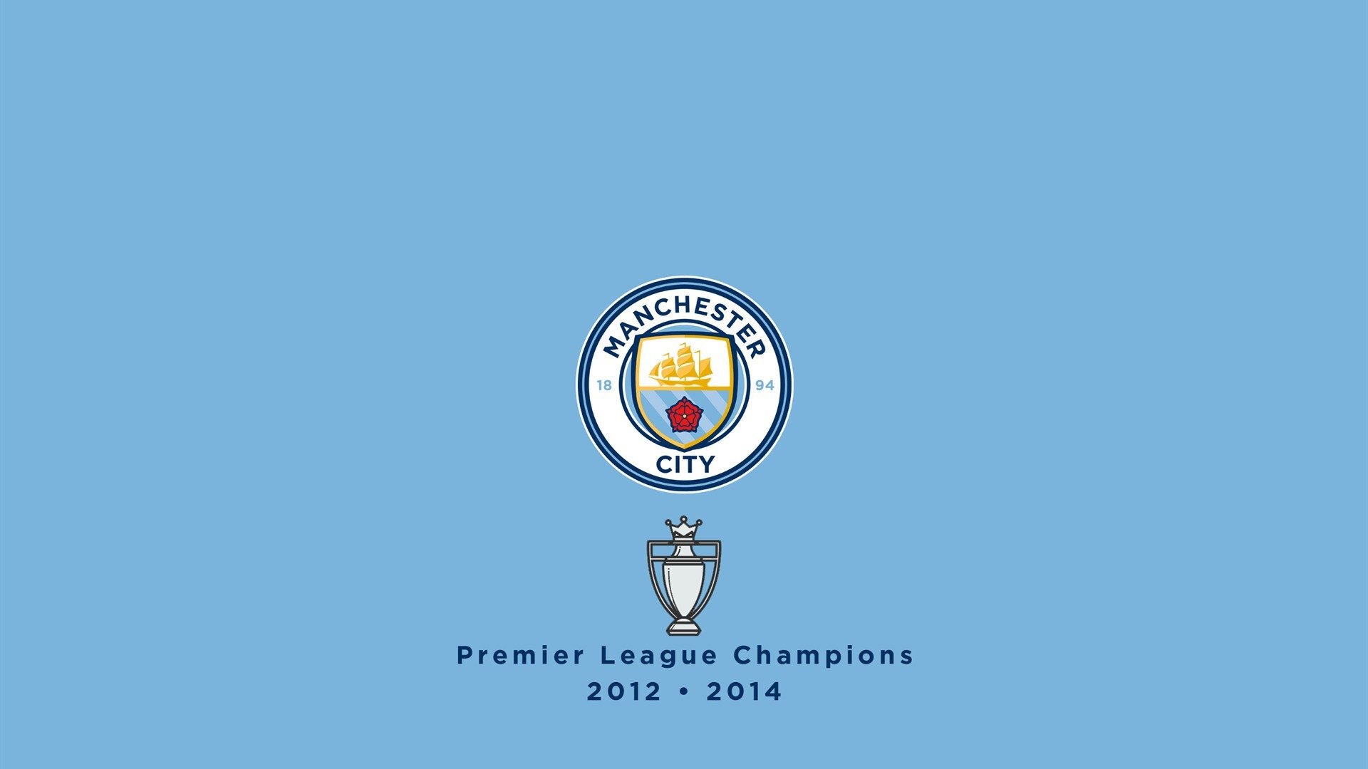 古巴体育交流项目扩大影响力，古巴体育明星