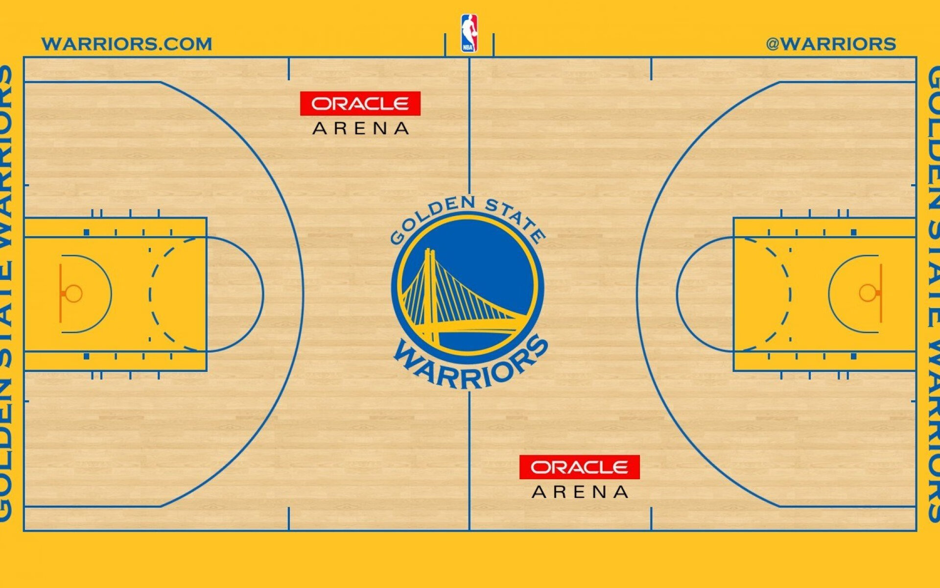 哈兰德的绝杀背后，哈兰德 受伤