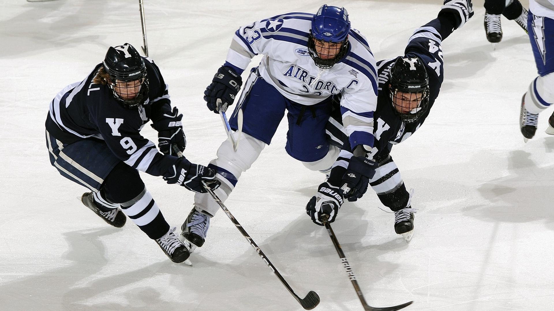 开云体育下载官网-哈腾17中14轰33+19仍无缘今日最佳，只因字母哥创纪录，哈腾网络科技有限公司