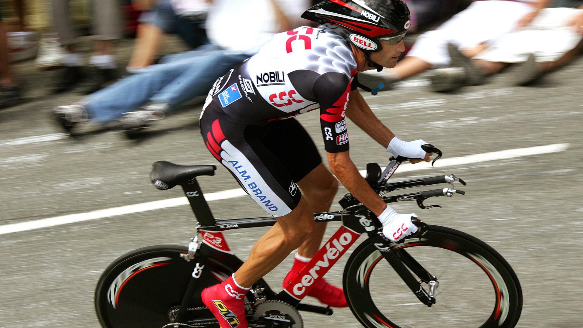 开季表现不温不火，状元郎弗拉格何时能找到状态？