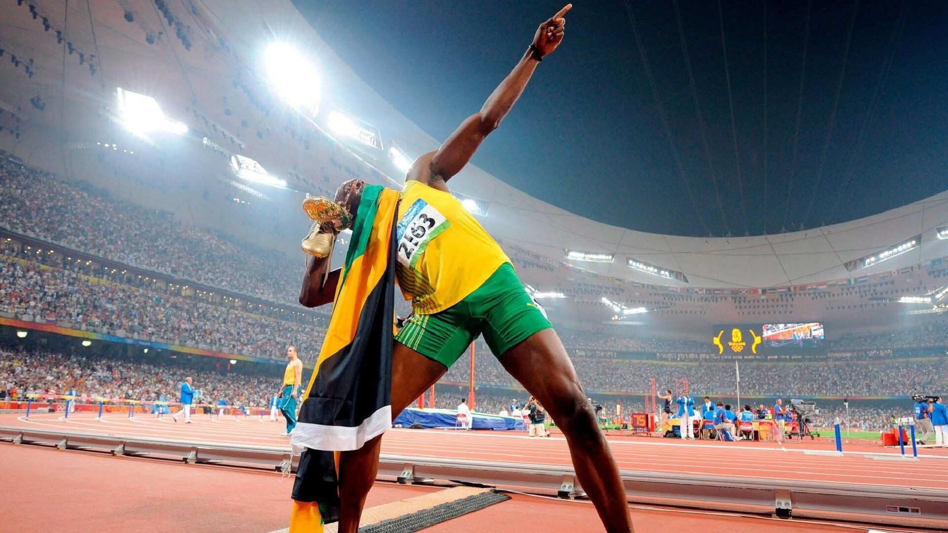 kering.com-攻守大比拼，哪些队伍战术最精彩？，攻守对战