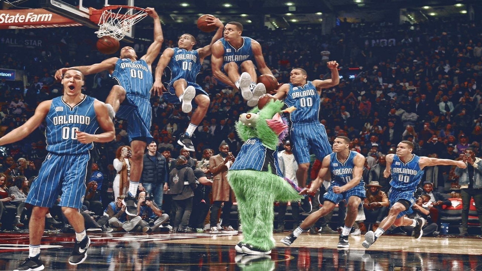 爵士队稳扎稳打，冲刺季后赛梦想，爵士队最新队员名单