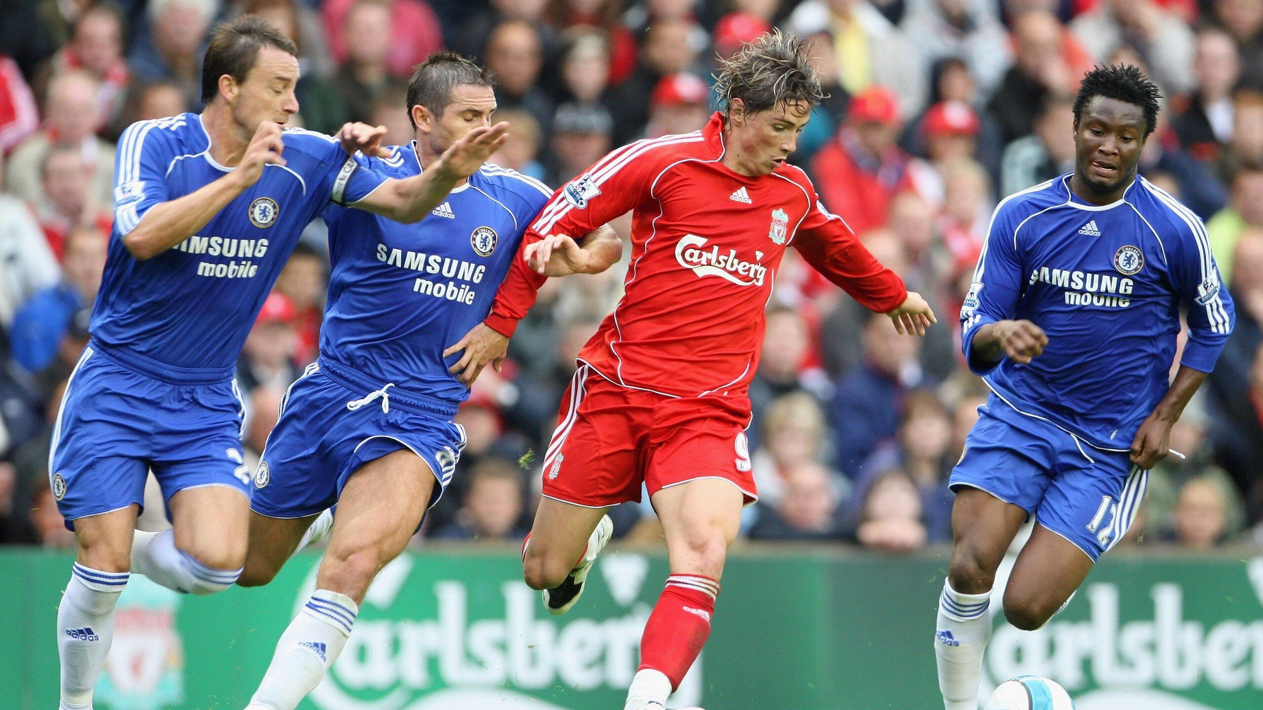 赛季最后冲刺，谁能冲破“逆转魔咒”？