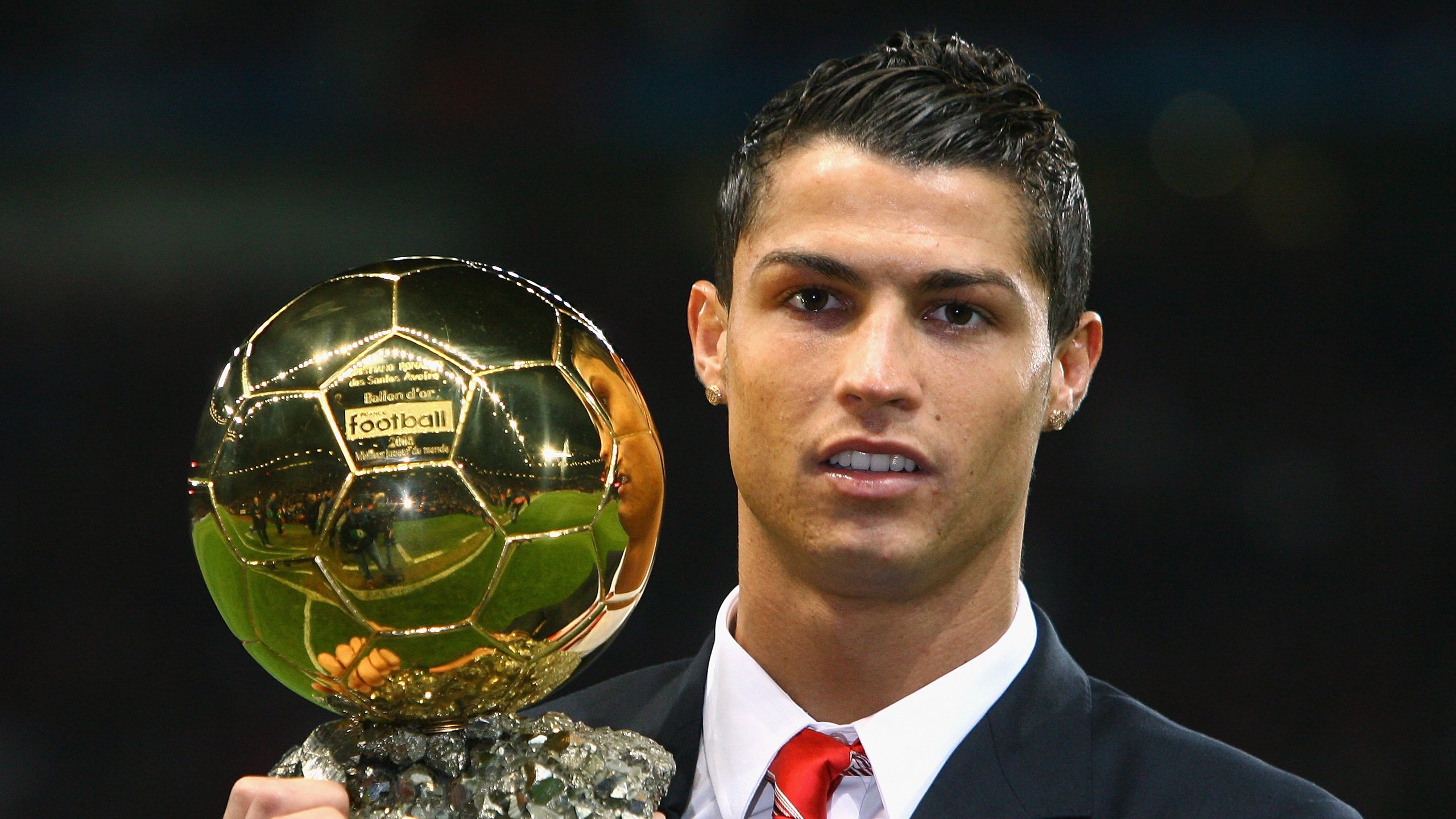 KAIYUN 中国大陆-中国足球青少年足球冬训基地建设取得突破，全国青少年足球训练基地